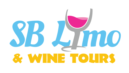 SB Limo Wine Tours